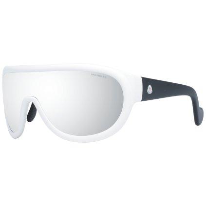 https://eiffeloptic-1.s33.cdn-upgates.com/2/2684ed4c1882eb-664689924455-01-1920x1920.png