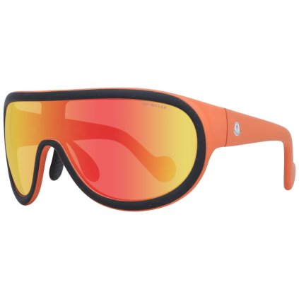 https://eiffeloptic-1.s33.cdn-upgates.com/5/5684ed5053ab60-664689924448-01-1920x1920.png