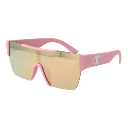https://eiffeloptic-1.s33.cdn-upgates.com/i/i684eda137c9f6-730638436161-01.png