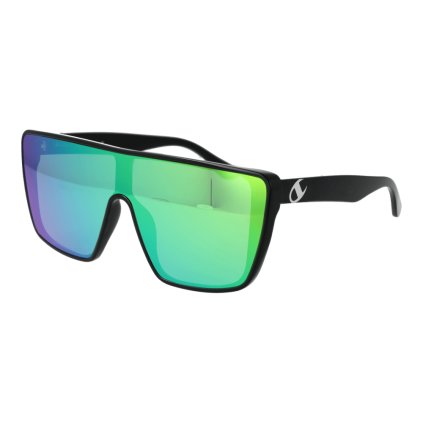 https://eiffeloptic-1.s33.cdn-upgates.com/x/x684ed9f80b35d-730638440250-01.png