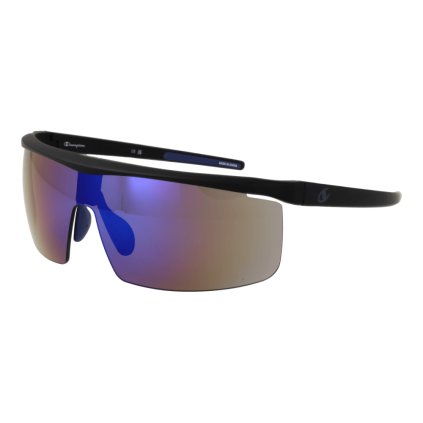 https://eiffeloptic-1.s33.cdn-upgates.com/r/r684ed9d53bf7c-730638436147-01.png