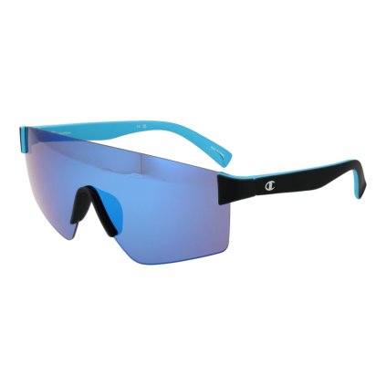 https://eiffeloptic-1.s33.cdn-upgates.com/w/w684ed997273d2-730638436321-01.png