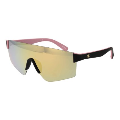 https://eiffeloptic-1.s33.cdn-upgates.com/l/l684ed97a0b467-730638436307-01.png