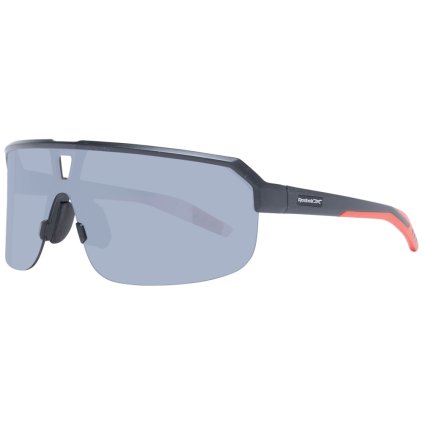https://eiffeloptic-1.s33.cdn-upgates.com/p/p684ee12de9769-8014579661083-01-1920x1920.png