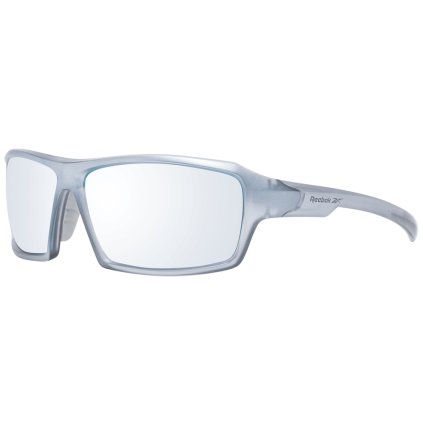 https://eiffeloptic-1.s33.cdn-upgates.com/f/f684ee103c88a2-8014579661014-01.png