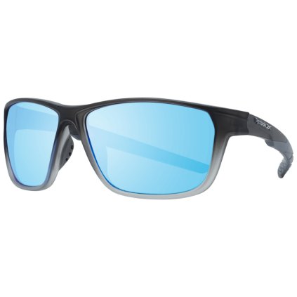 https://eiffeloptic-1.s33.cdn-upgates.com/v/v684ee0b98f89a-8014579617493-01-1920x1920.png