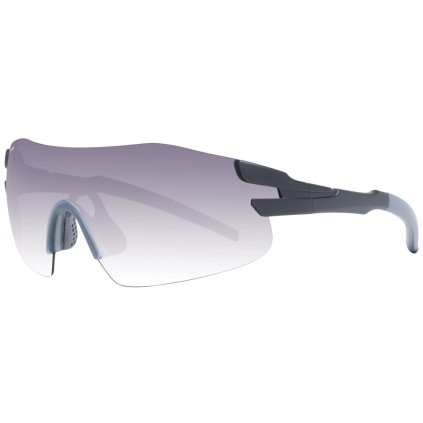 https://eiffeloptic-1.s33.cdn-upgates.com/l/l684ee07d0d48d-8014579575175-01.png