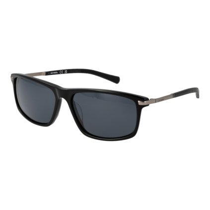 https://eiffeloptic-1.s33.cdn-upgates.com/o/o684ee45a1f258-889214427960-01.png