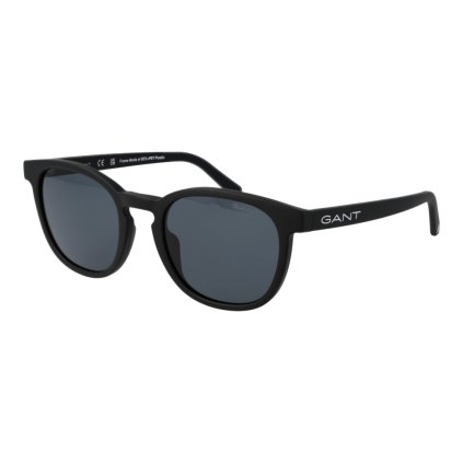 https://eiffeloptic-1.s33.cdn-upgates.com/n/n684c39900fd50-889214408037-02.png