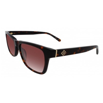 https://eiffeloptic-1.s33.cdn-upgates.com/3/3684ffe5fa49ae-3.jpg