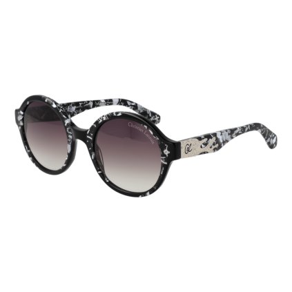https://eiffeloptic-1.s33.cdn-upgates.com/g/g684c1355845c6-4894917050878-01.png