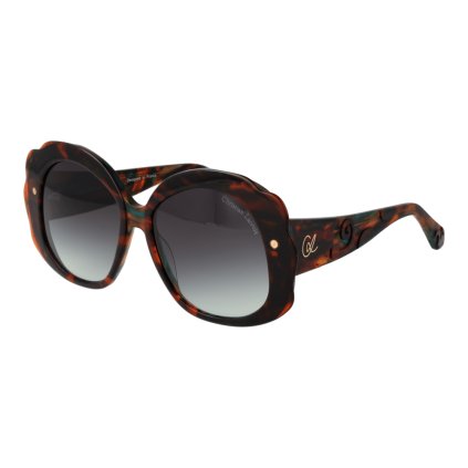 https://eiffeloptic-1.s33.cdn-upgates.com/m/m684c13bc99290-4894917051301-01.png