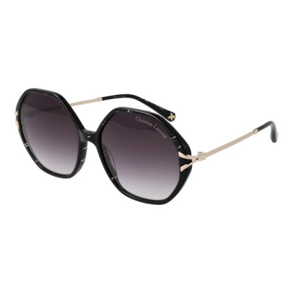 https://eiffeloptic-1.s33.cdn-upgates.com/r/r684c1ab91d242-4894917050557-01.png