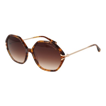 https://eiffeloptic-1.s33.cdn-upgates.com/g/g684c151576f08-4894917050571-01.png