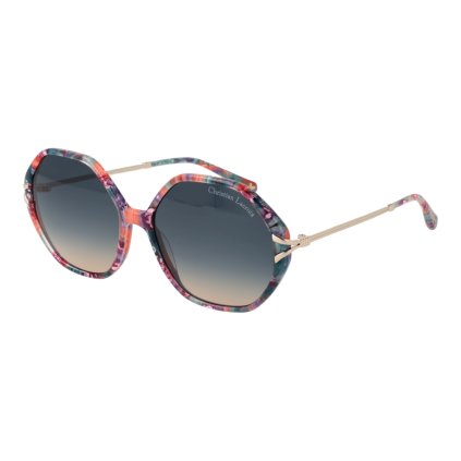https://eiffeloptic-1.s33.cdn-upgates.com/r/r684c156f83299-4894917050564-01.png