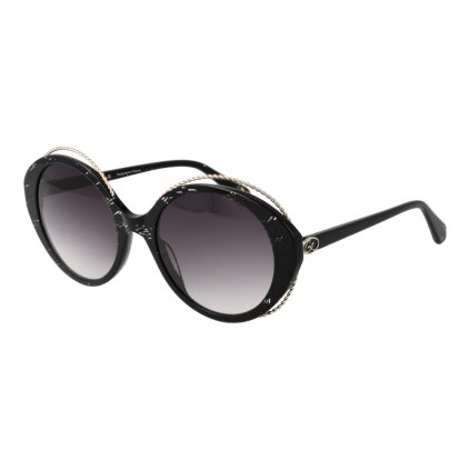 https://eiffeloptic-1.s33.cdn-upgates.com/c/c684c1a7a439eb-4894917051448-01.png