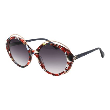 https://eiffeloptic-1.s33.cdn-upgates.com/h/h684c16e3ea60d-4894917051462-01.png