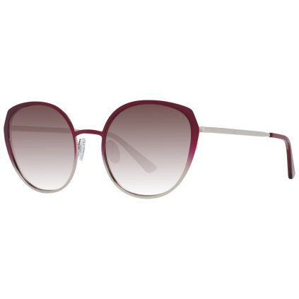 https://eiffeloptic-1.s33.cdn-upgates.com/s/s684ff838bd528-4251239616746-01-1920x1920.png