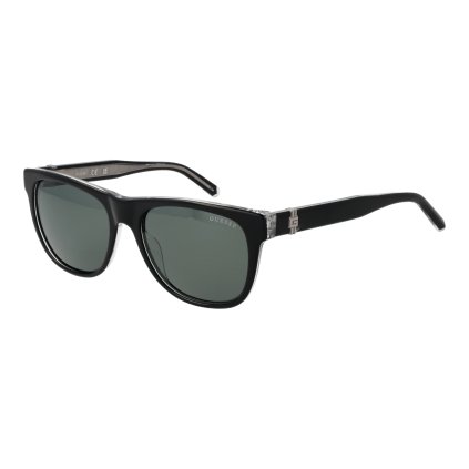 GU00075 01R