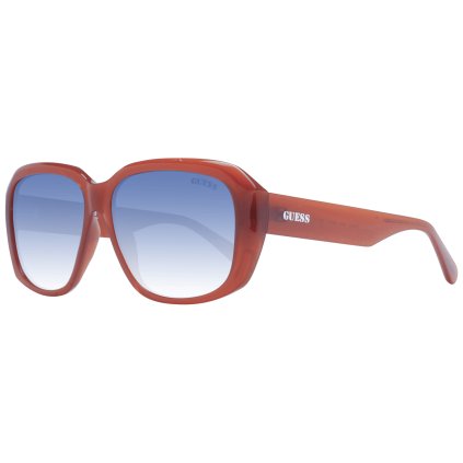 GU8233 44W