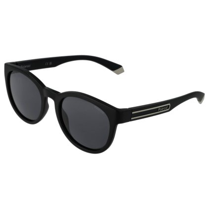 Slunecni bryle Polaroid PLD 2150:S 08AM9 52 1