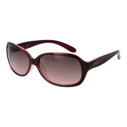 Dámské sluneční brýle Esprit ET39121 544 001