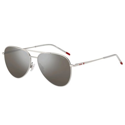 HG 1318 S CTL T4 Palladium Mat 001