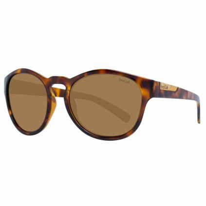 Bolle 12656 Rooke 123 01