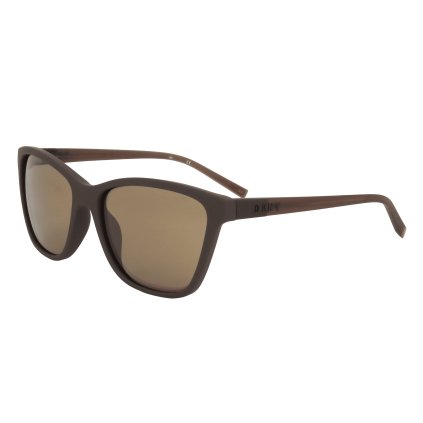 Dámské sluneční brýle DKNY DK531S 210 001