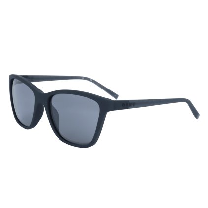 Dámské sluneční brýle DKNY DK531S 400 001