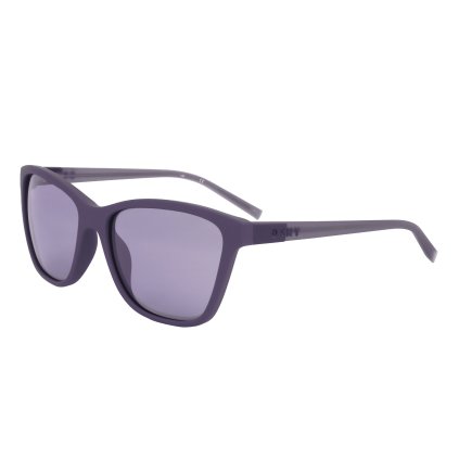 Dámské sluneční brýle DKNY DK531S 500 001