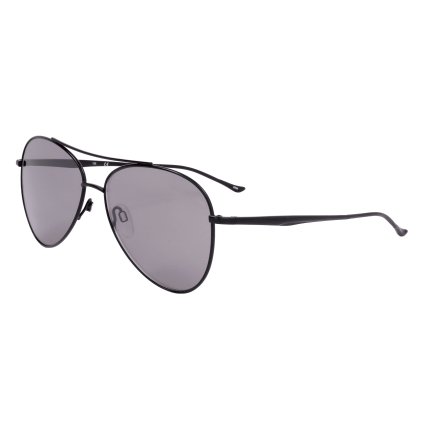 Dámské sluneční brýle Donna Karan DO102S 001 001