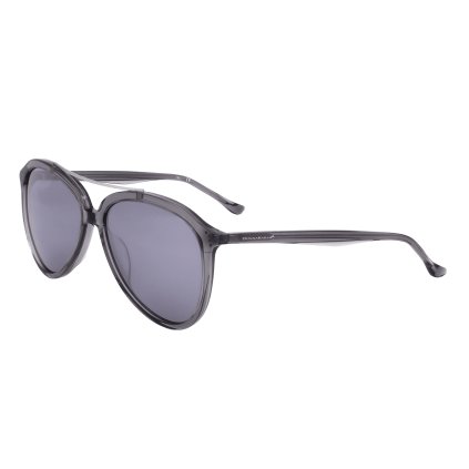 Dámské sluneční brýle Donna Karan DO507S 014 001