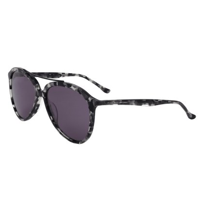 Dámské sluneční brýle Donna Karan DO507S 018 001