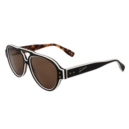 GS21006 BLTOR 001