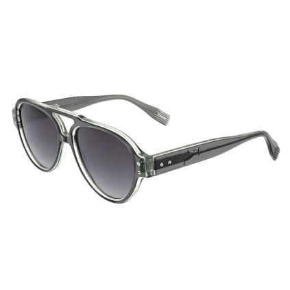 GS21005 CGRE 001
