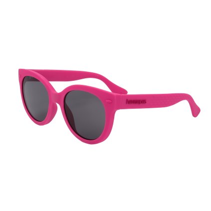 NORONHA TDS 001