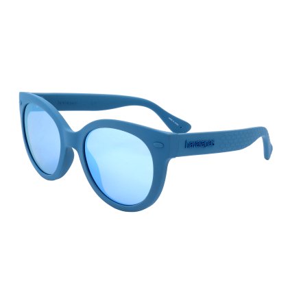 Dětské sluneční brýle Havaianas NORONHA/S Z90/3J 001