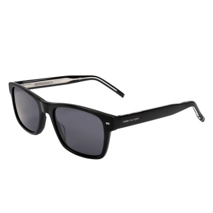 Pánské sluneční brýle Tommy Hilfiger TH 1794/S 807 001