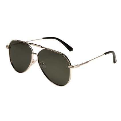 Pánské sluneční brýle LENSSO LE5140 10F 001