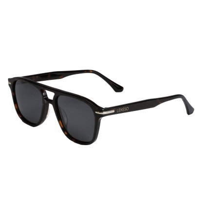 LE5350 52F 001