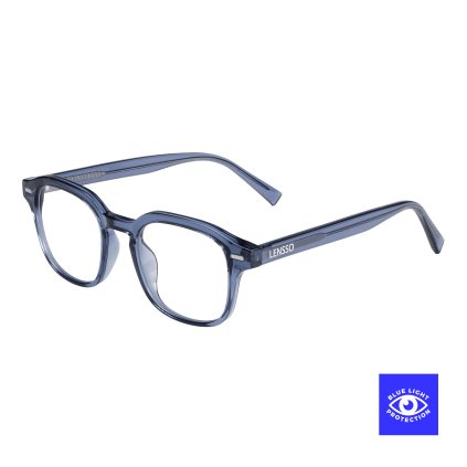 LE6100 20P 001