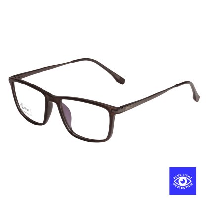 LE6155 01F 001