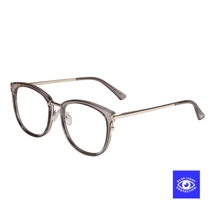 LE6200 20P 001