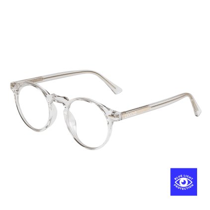 LE6125 05S