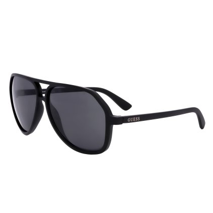 Pánské sluneční brýle GUESS GF0217 02A 001