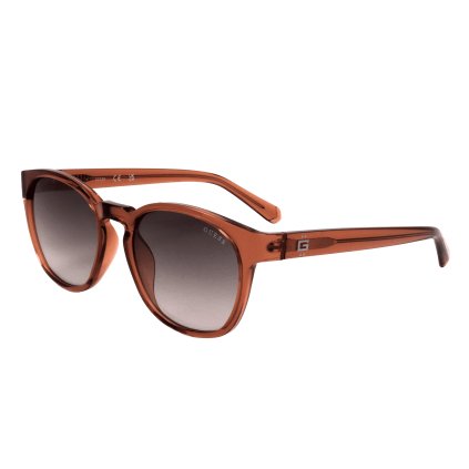 Pánské sluneční brýle GUESS GU00083-H 50G 001