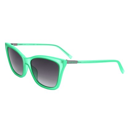 Dámské sluneční brýle GUESS GU3059 94B 001