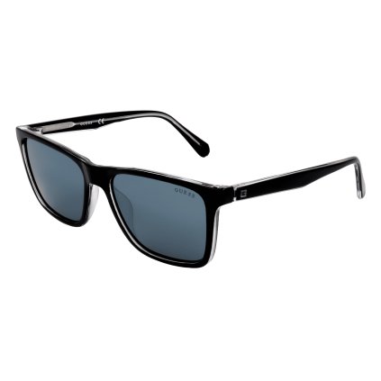 GU6935 05C 001
