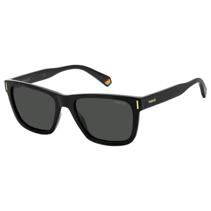 Slunecni bryle Polaroid PLD 6186:S 807 M9 1